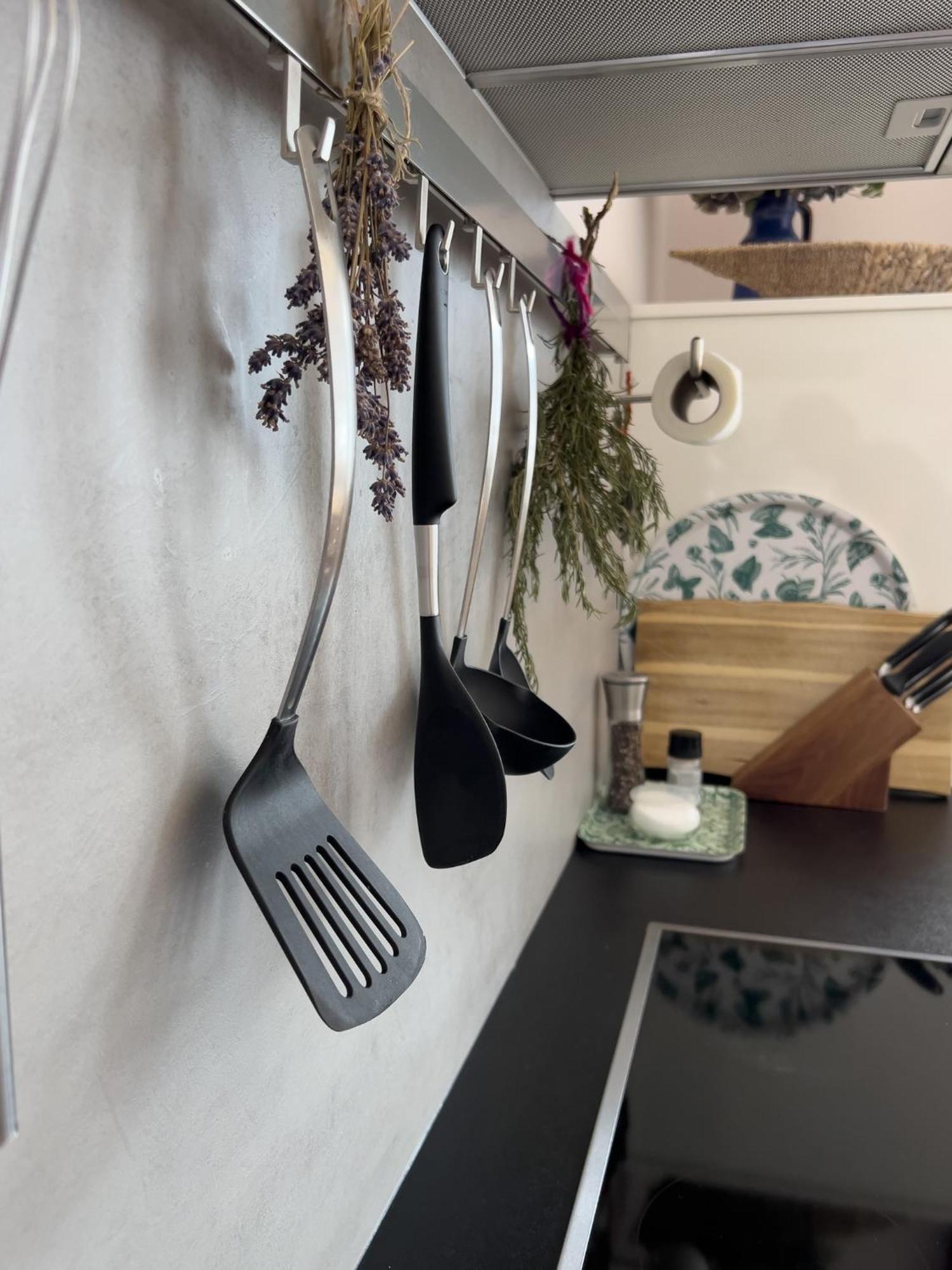 Apartments Im Loidls Guesthouse Traunkirchen Buitenkant foto