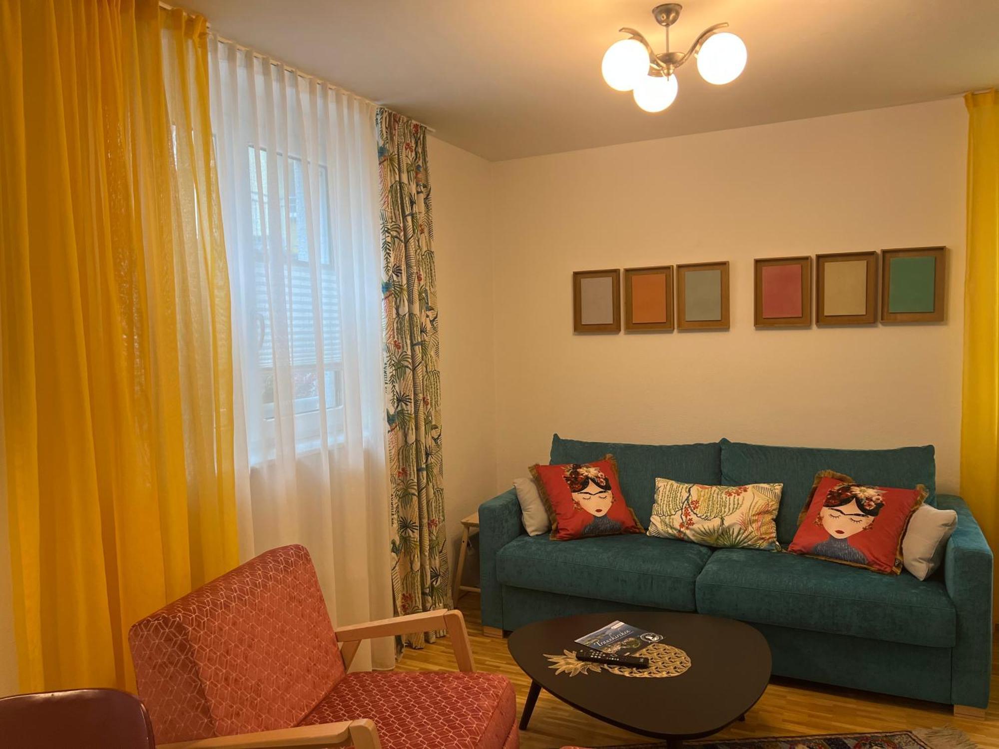 Apartments Im Loidls Guesthouse Traunkirchen Buitenkant foto
