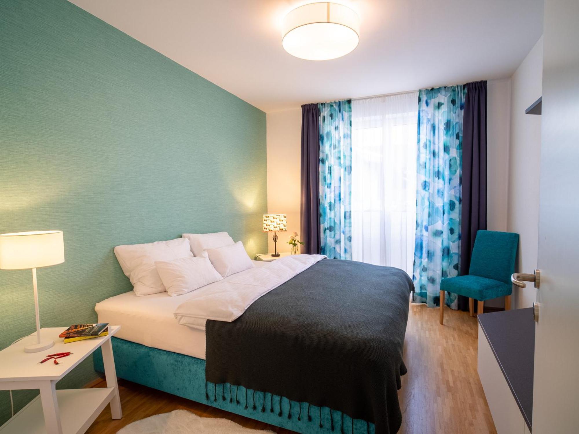 Apartments Im Loidls Guesthouse Traunkirchen Buitenkant foto