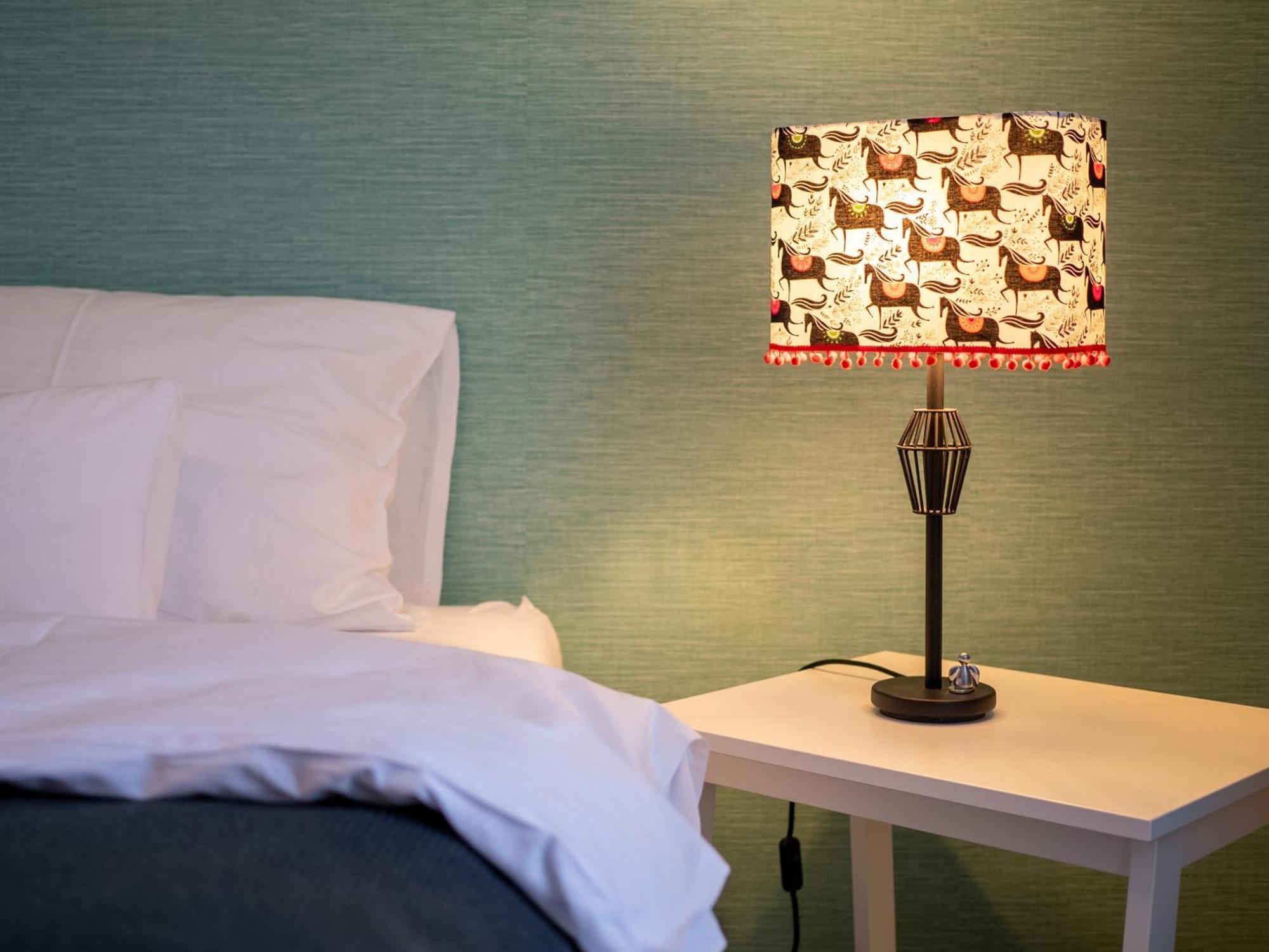 Apartments Im Loidls Guesthouse Traunkirchen Buitenkant foto