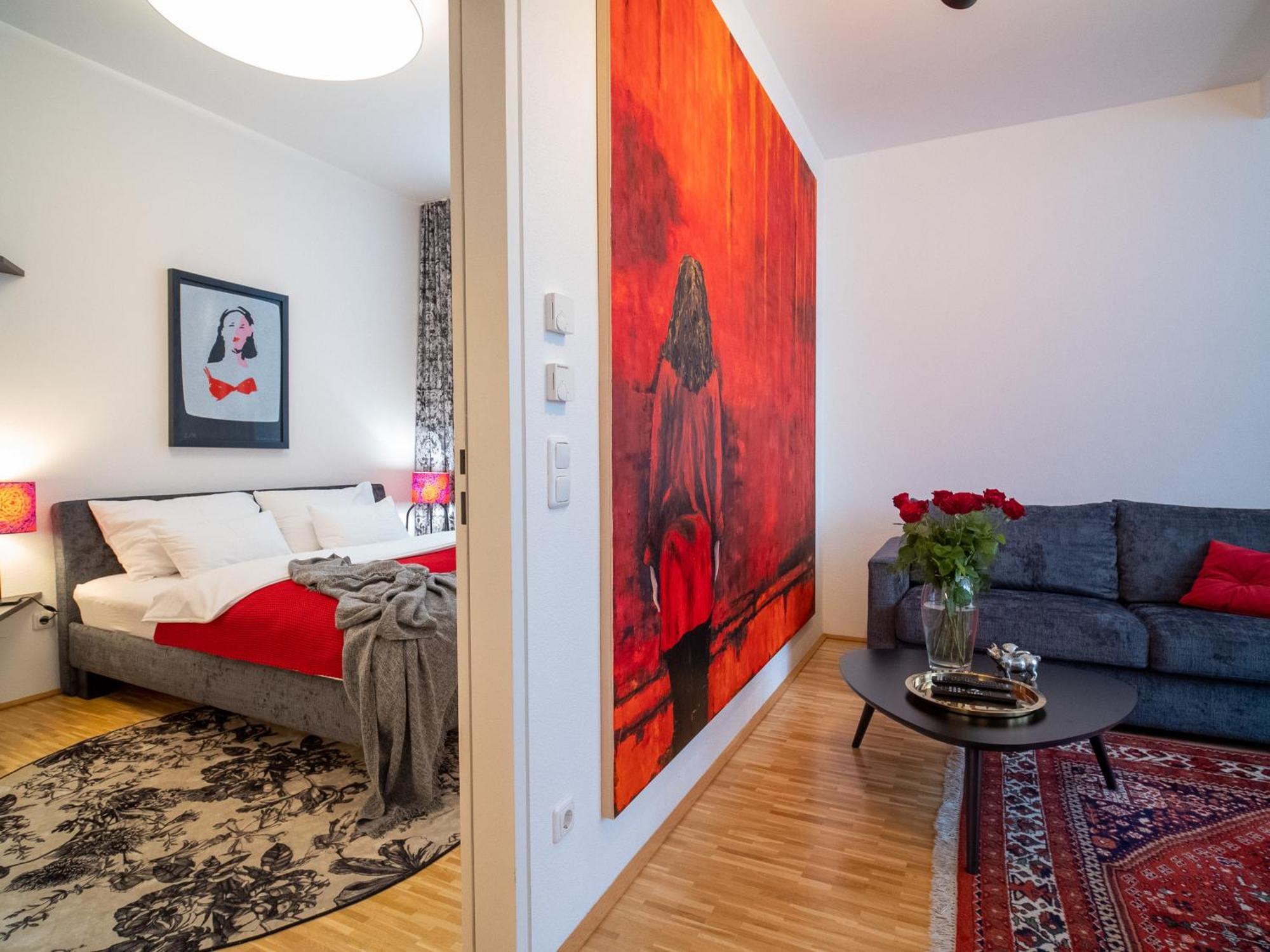 Apartments Im Loidls Guesthouse Traunkirchen Buitenkant foto
