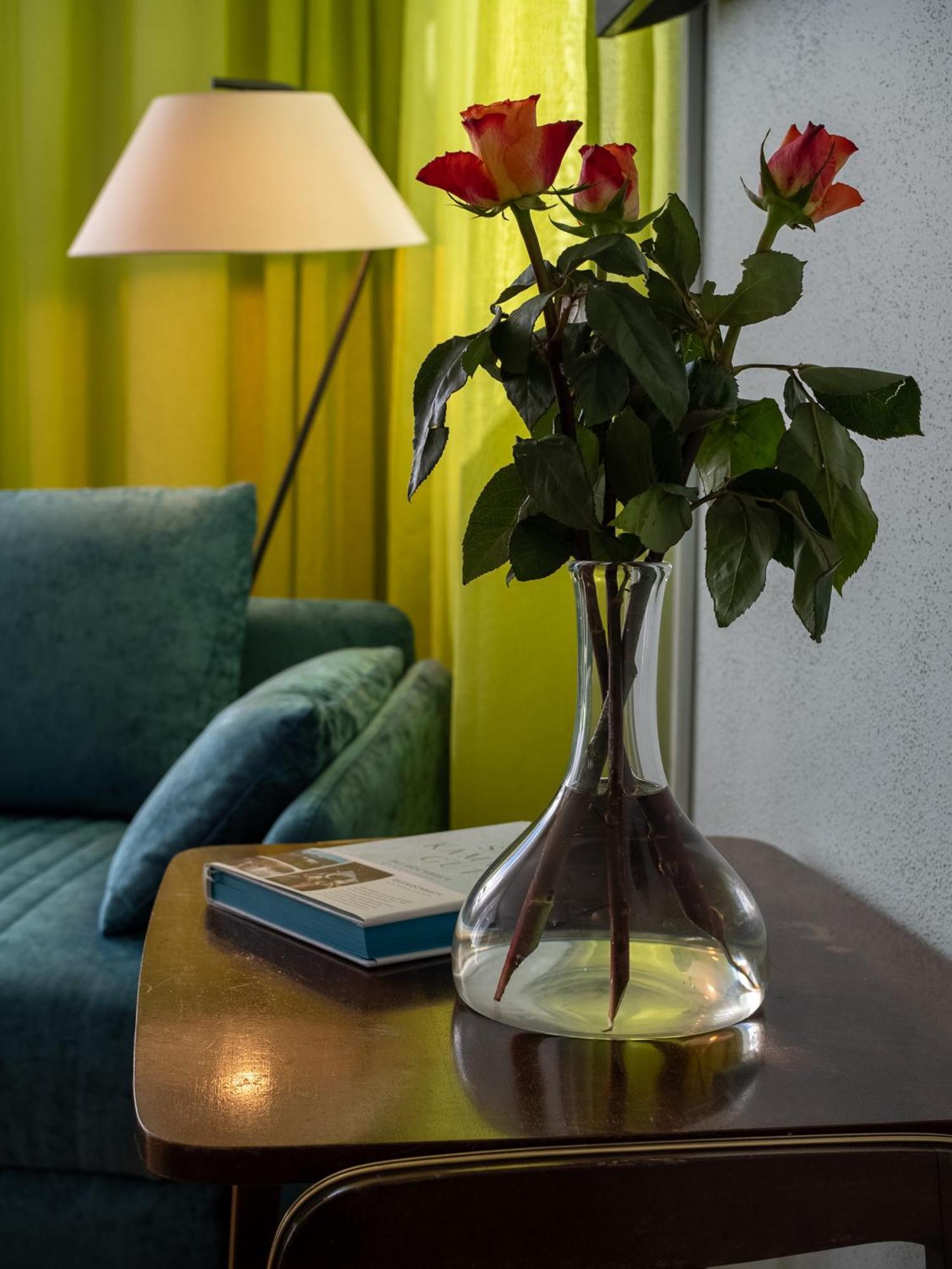 Apartments Im Loidls Guesthouse Traunkirchen Buitenkant foto