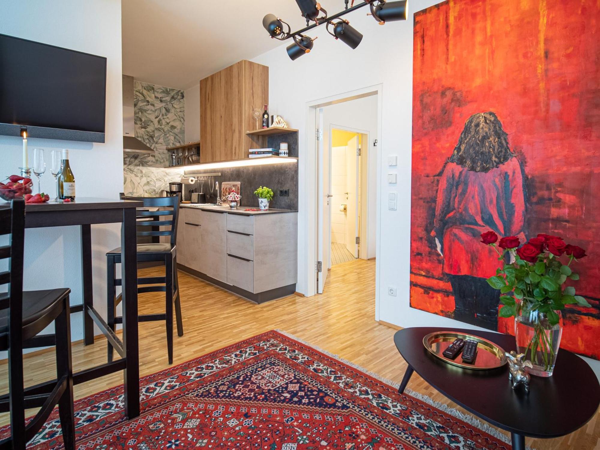 Apartments Im Loidls Guesthouse Traunkirchen Buitenkant foto