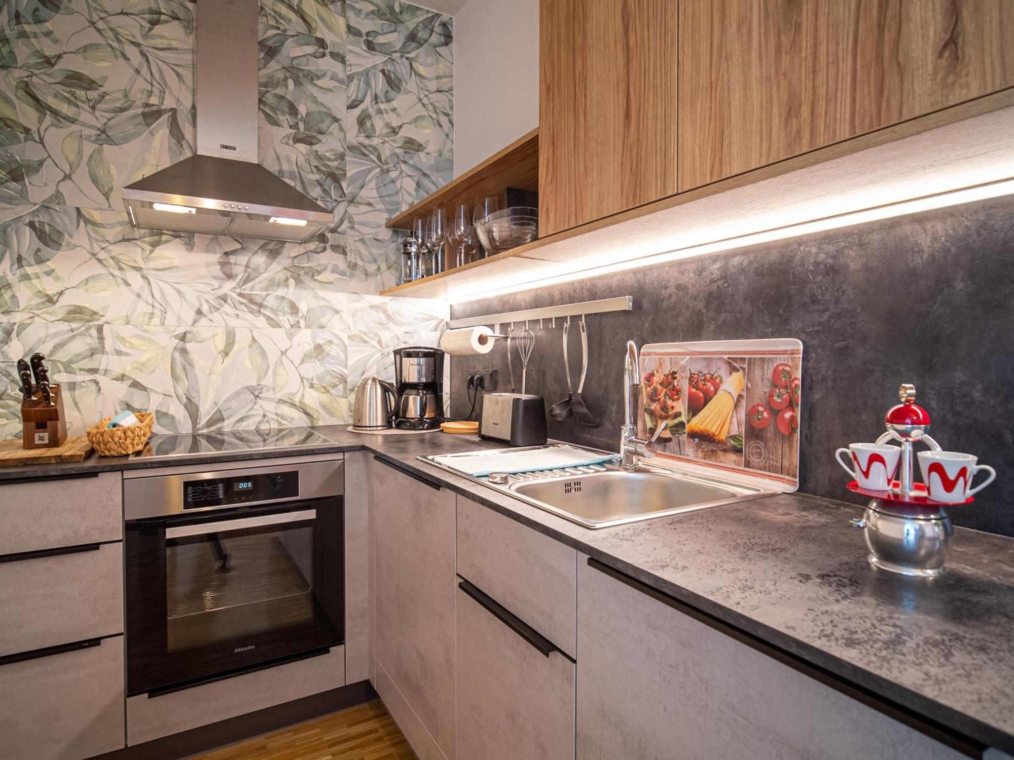 Apartments Im Loidls Guesthouse Traunkirchen Buitenkant foto